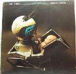 Tubes, The - Remote Control - A&M Records (Europe) - New Wave