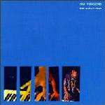 Mr. Fingers - Introduction - LTD ED inc bonus - rip in sleeve - MCA Records - Deep House