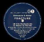 Brancaccio & Aisher - Fracture - Player One - Progressive