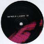 Infadels - Jagger '67 (Disc 2) - Wall Of Sound - Rock