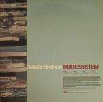 Ballistic Brothers - Rude System - Soundboy Entertainment - Deep House