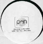 Soul Survivors, The - Ease Your Mind - PAN - Deep House