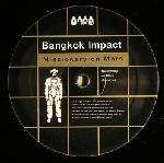 Bangkok Impact - Missionary On Mars - Clone - Italo Disco