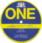 Various - Mirage / Punkin Machine - One - Woman / Stand Me Up (Cosmic Club Mastercuts) - Cosmic Club - Disco