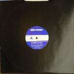 Glimmer - Surrender - Mondo Records - Trance