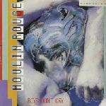 Moulin Rouge - Boys Don't Cry - Expanded Music - Italo Disco