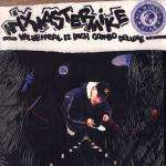 Mix Master Mike - Valuemeal 12 Inch Combo Deluxe - Asphodel - Hip Hop