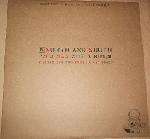 North And South - I'm A Man Not A Boy - RCA - Hard House