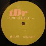 TDR - Smoked Out / Thorax - Different - Electro