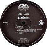 Nu Rhythmix - Urban Safari - Swing City Records - UK Garage