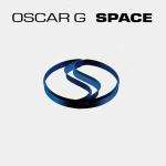 Oscar Gaetan - Space (Part 2) - Future Groove - Progressive