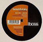 Beautiful Sky - Beautiful Sky - Boss - Trance
