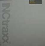 Altitude - Excession - INCtraxx - Progressive