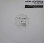 Alliance Ethnik - Respect - Delabel - Hip Hop