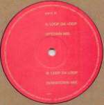 Lisa Stansfield - The Line - Arista - UK House