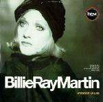 Billie Ray Martin - Imitation Of Life - Magnet (2) - UK House
