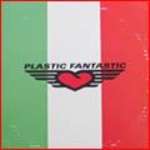 Francesco Farfa - Tribe 'n' Trance - Plastic Fantastic - UK House