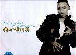 Me'Shell NdegÃ©Ocello - Who Is He And What Is He To You - Maverick - UK House