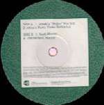Sneaker Pimps - 6 Underground - Clean Up Records - US House