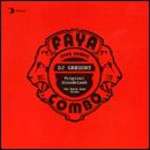 DJ Gregory - Tropical Soundclash (The Kenny Dope Mixes) - Defected - US House