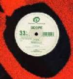 Scope - So Deep - Olympic Recordings - UK House