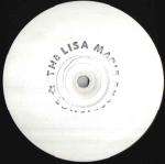 Lisa Marie Experience - Do That To Me - Not On Label - UK House
