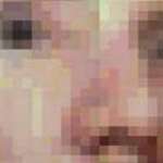 Problem Kids - Our Sunshine Suite - Paper Recordings - UK House