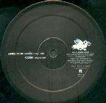 Sunscreem - Exodus - Sony Soho Square - UK House