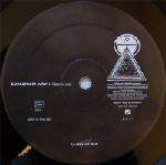 Sunscreem - When - Sony Soho Square - UK House