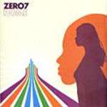 Zero 7 - Home - Ultimate Dilemma - Down Tempo