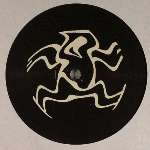 Miguel Migs - Find What's Mine - Yoshitoshi Recordings - US House