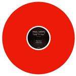 Phil Weeks - Song For Maya - Brique Rouge - UK House