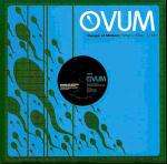 Range Of Motion - What U Mean To Me (Wink Remixes) - Ovum Recordings - US House