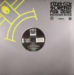 Joystick - Go Insane (Remix) / Scream For More - Yoshitoshi Recordings - US House