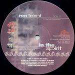 Ron Trent - In The Spirit - Peacefrog Records - US House