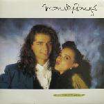 Moulin Rouge - Sugar Candy Kiss - Expanded Music - Italo Disco