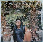 Sisley FerrÃ© - Open Your Eyes - Hotsound Records - Disco