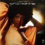Carol Douglas - Midnight Love Affair - Midland International Records - Soul & Funk