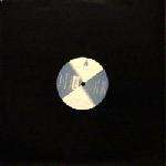 B'Jammin & Marco Havel - The Future - Relative Records - Trance