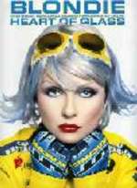 Blondie - Heart Of Glass (1995 Remixes) - Chrysalis - UK House
