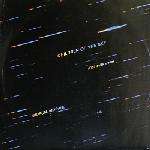 Giorgia Morandi - Children Of The Sky - Flea Records - Italo Disco