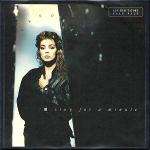 Sandra - Stop For A Minute - Virgin Schallplatten GmbH - Synth Pop