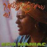 Jocelyn Brown - Ego Maniac - Warner Bros. Records - Disco