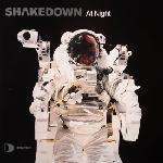 Shakedown - At Night - Defected - UK House