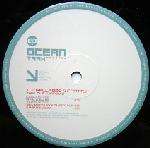 Intrallazzi&Fratty - The Love (L'Amour) - Ocean Trax - House