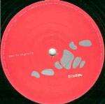 Danilo Vigorito - Orbeat 02 - Orbeat - Tech House
