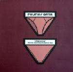 Phunky Data - Fashion - Sekence - House