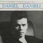 Daniele Danieli - Hold Your Horses / The Race - Memory Records - Italo Disco