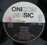 Sorace - Lifetime - Onizom Music - Euro House