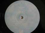 Julien Jabre & DJ Gregory & Soha - Amour - Basic Recordings - UK House